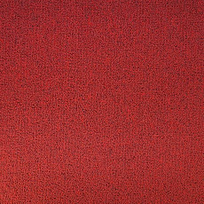 Ковровая плитка Tecsom Prima 00097 фото 1 | FLOORDEALER